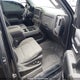 3GTU2NECXJG372373 2018 GMC Sierra 1500 auction photo thumbnail 5