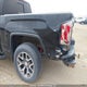 3GTU2NECXJG372373 2018 GMC Sierra 1500 auction photo thumbnail 6