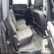 3GTU2NECXJG372373 2018 GMC Sierra 1500 auction photo thumbnail 8