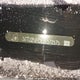 3GTU2NECXJG372373 2018 GMC Sierra 1500 auction photo thumbnail 9