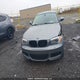 WBAUC9C57CVM11694 2012 BMW 1 Series auction photo thumbnail 12