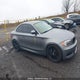 WBAUC9C57CVM11694 2012 BMW 1 Series auction photo thumbnail 13