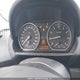 WBAUC9C57CVM11694 2012 BMW 1 Series auction photo thumbnail 15