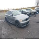 WBAUC9C57CVM11694 2012 BMW 1 Series auction photo thumbnail 1