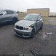WBAUC9C57CVM11694 2012 BMW 1 Series auction photo thumbnail 2