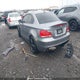 WBAUC9C57CVM11694 2012 BMW 1 Series auction photo thumbnail 3