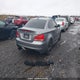 WBAUC9C57CVM11694 2012 BMW 1 Series auction photo thumbnail 4
