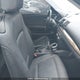 WBAUC9C57CVM11694 2012 BMW 1 Series auction photo thumbnail 5
