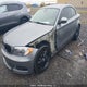 WBAUC9C57CVM11694 2012 BMW 1 Series auction photo thumbnail 6