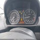 WBAUC9C57CVM11694 2012 BMW 1 Series auction photo thumbnail 7