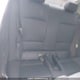 WBAUC9C57CVM11694 2012 BMW 1 Series auction photo thumbnail 8