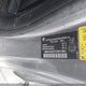WBAUC9C57CVM11694 2012 BMW 1 Series auction photo thumbnail 9