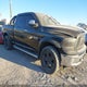 1C6RR7TM6ES373308 2014 Ram 1500 Slt auction photo thumbnail 14