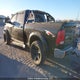 1C6RR7TM6ES373308 2014 Ram 1500 Slt auction photo thumbnail 15