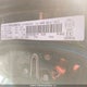 1C6RR7TM6ES373308 2014 Ram 1500 Slt auction photo thumbnail 19