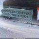 1C6RR7TM6ES373308 2014 Ram 1500 Slt auction photo thumbnail 20