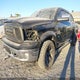 1C6RR7TM6ES373308 2014 Ram 1500 Slt auction photo thumbnail 2