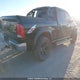 1C6RR7TM6ES373308 2014 Ram 1500 Slt auction photo thumbnail 4