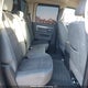 1C6RR7TM6ES373308 2014 Ram 1500 Slt auction photo thumbnail 8