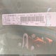 1C6RR7TM6ES373308 2014 Ram 1500 Slt auction photo thumbnail 9