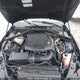 ZARFANBN9N7662547 2022 Alfa Romeo Giulia Ti Awd auction photo thumbnail 10