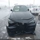 ZARFANBN9N7662547 2022 Alfa Romeo Giulia Ti Awd auction photo thumbnail 11