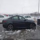 ZARFANBN9N7662547 2022 Alfa Romeo Giulia Ti Awd auction photo thumbnail 12