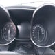 ZARFANBN9N7662547 2022 Alfa Romeo Giulia Ti Awd auction photo thumbnail 14
