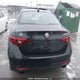 ZARFANBN9N7662547 2022 Alfa Romeo Giulia Ti Awd auction photo thumbnail 15