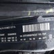 ZARFANBN9N7662547 2022 Alfa Romeo Giulia Ti Awd auction photo thumbnail 17