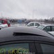ZARFANBN9N7662547 2022 Alfa Romeo Giulia Ti Awd auction photo thumbnail 19