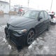 ZARFANBN9N7662547 2022 Alfa Romeo Giulia Ti Awd auction photo thumbnail 2