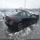 ZARFANBN9N7662547 2022 Alfa Romeo Giulia Ti Awd auction photo thumbnail 4