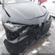 ZARFANBN9N7662547 2022 Alfa Romeo Giulia Ti Awd auction photo thumbnail 6