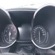 ZARFANBN9N7662547 2022 Alfa Romeo Giulia Ti Awd auction photo thumbnail 7
