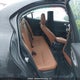 ZARFANBN9N7662547 2022 Alfa Romeo Giulia Ti Awd auction photo thumbnail 8