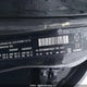 ZARFANBN9N7662547 2022 Alfa Romeo Giulia Ti Awd auction photo thumbnail 9