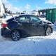 2HGFC2F77GH027429 2016 Honda Civic Sedan auction photo thumbnail 14