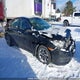 2HGFC2F77GH027429 2016 Honda Civic Sedan auction photo thumbnail 1