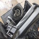 1C6SRFVT6NN123744 2022 Ram 1500 Sport auction photo thumbnail 10