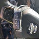 1C6SRFVT6NN123744 2022 Ram 1500 Sport auction photo thumbnail 11