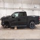 1C6SRFVT6NN123744 2022 Ram 1500 Sport auction photo thumbnail 13