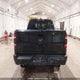 1C6SRFVT6NN123744 2022 Ram 1500 Sport auction photo thumbnail 15