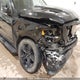 1C6SRFVT6NN123744 2022 Ram 1500 Sport auction photo thumbnail 17