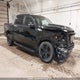 1C6SRFVT6NN123744 2022 Ram 1500 Sport auction photo thumbnail 1