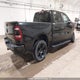 1C6SRFVT6NN123744 2022 Ram 1500 Sport auction photo thumbnail 4