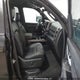 1C6SRFVT6NN123744 2022 Ram 1500 Sport auction photo thumbnail 5