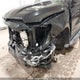 1C6SRFVT6NN123744 2022 Ram 1500 Sport auction photo thumbnail 6