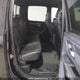 1C6SRFVT6NN123744 2022 Ram 1500 Sport auction photo thumbnail 8