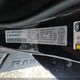 1C6SRFVT6NN123744 2022 Ram 1500 Sport auction photo thumbnail 9